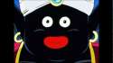 MrPopo.jpg