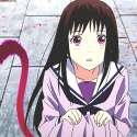hiyori tail gif.gif