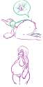 Avian_and_anon_impregnation_by_Guayo.png