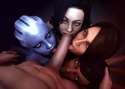 MassEffect_AshleyLiaraMirandaSamantha1.gif