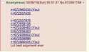 Screen Shot 2016-03-06 at 4.52.01 PM.png