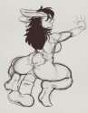 1452140776.evilart_sasha_horse.jpg