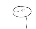 sticknig.png
