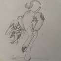 Cowgirl Pussy Spread.jpg