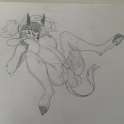 Cowgirl Double Vaginal.jpg