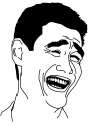 Laughing-Meme-Face-14.png