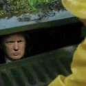 Trump Home.jpg