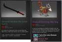 items.jpg