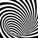 1279519860465.gif