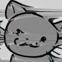 cat-misprint6.png
