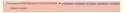 thiss.png
