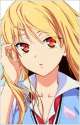 Mashiro2.jpg