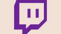 Twitch.png