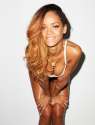 rihanna-terry-richardson-cleavage.jpg