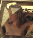 1440367909241.gif