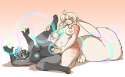 1452322023.kittydee_knoah04.jpg