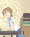 1451511208890.gif