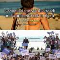 berniehot.jpg