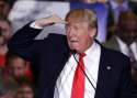 la-le-0225-thursday-trump-nevada-anger-20160225.jpg