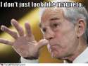 political-pictures-ron-paul-totally-looks-like-magneto.jpg