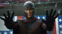 magneto.jpg