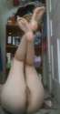 e80dc45c-fff0-41ea-9bbe-2d0937fbd2bf.png