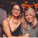 FB_IMG_1455496509839.jpg