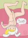 1242386 - Adventure_Time ColdFusion Fionna_The_Human_Girl.png