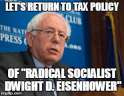 Bernie2.jpg