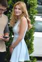 bella_thorne3.jpg