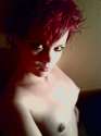 DSC00152.jpg