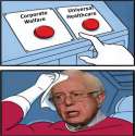 bern2.jpg