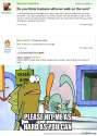 WillHumansEverWalkOnTheSun-41164.jpg