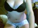 Picture0680.jpg