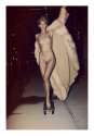 Elsa-Hosk-Naked-01.jpg