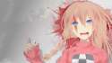 1450516613647.jpg