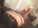 IMG-20150614-WA0007.jpg