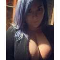 8FC3FB5.jpg