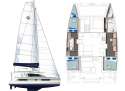 Leopard-40Sailplan1111111.jpg