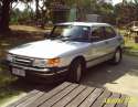 1989-saab-900-ems-21-16[1].jpg