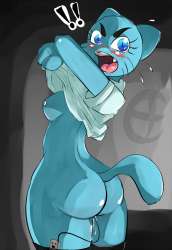 1257491 - Nicole_Watterson The_Amazing_World_of_Gumball argoth.jpg
