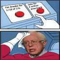 itshowyouspendthemoney.jpg