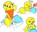 1430368 - Darwin_Watterson Gumball_Watterson Midnight-snax Sarah_G_Lato The_Amazing_World_of_Gumball.png