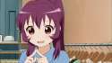 1448297805457.gif