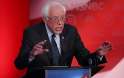 bernie-mania-democ_3568018b.jpg