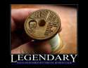 LegendaryThread.jpg