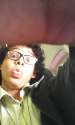 IMG-20151230-WA0038.jpg