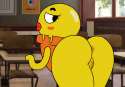 1431220 - SHsurreal Sarah_G_Lato The_Amazing_World_of_Gumball.png