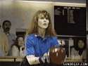 full contact bowling.gif