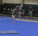 1418618194682.gif
